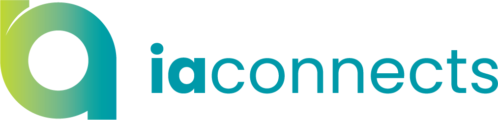 IAconnects